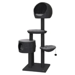 Ebi Kratzbaum Trend Elegance Touch | Rückläufer