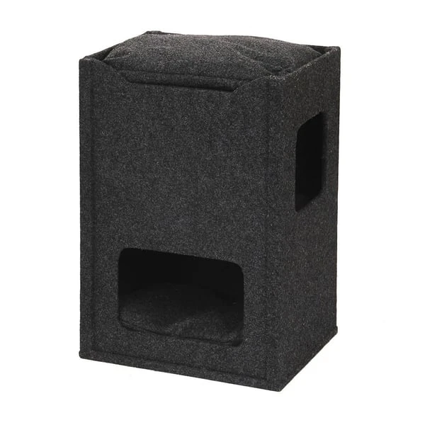 Ebi Kratzbox Comfort Cuby 1 Ebi Kratzbox Comfort Cuby