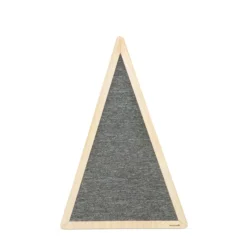 Beeztees Kratzbrett Holz Boye