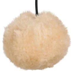 Karlie Banana Leaf 1 De Luxe Kratzbaum -Trixie Verkäufe 16386 03