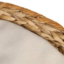 Karlie Banana Leaf 1 De Luxe Kratzbaum -Trixie Verkäufe 16386 04