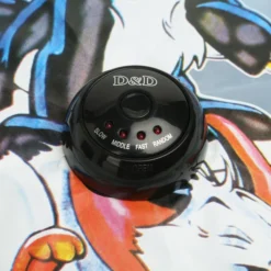 D&D Adventure Undercover-Mouse 9 D&D Adventure Undercover-Mouse -Trixie Verkäufe 31699 d d adventure undercover mouse 5