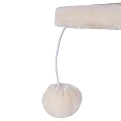 Ebi Kratzbaum Classic-Eco Loonaa -Trixie Verkäufe 4047059413234 3