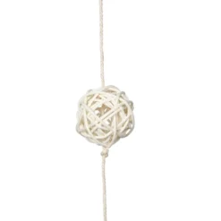 Vesper Kratzbaum V-High Base -Trixie Verkäufe 42150 045be96f201f070