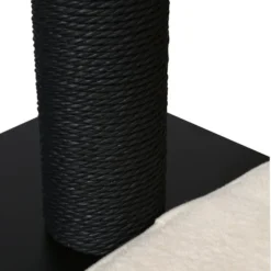 Vesper Kratzbaum V-High Base -Trixie Verkäufe 42150 055be96f2520130