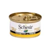 Schesir Cat Jelly Thunfisch Mit Surimi