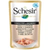 Schesir Cat Thunfisch Mit Lachs