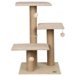 Ebi Kratzbaum Natural Park