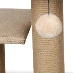 Ebi Kratzbaum Natural Park -Trixie Verkäufe 64270 03