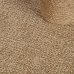 Ebi Kratzbaum Natural Park -Trixie Verkäufe 64270 04