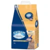 Catsan Ultra Klumpstreu