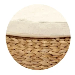 Karlie Banana Leaf 1 De Luxe Kratzbaum -Trixie Verkäufe Karlie Flamingo Banana Leaf 1 de Luxe Kratzbaum 4