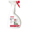 Beaphar Protecto Plus Umgebungsspray 400ml