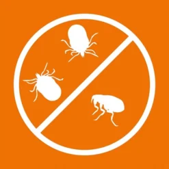 ARDAP Spot-On Für Katzen -Trixie Verkäufe ardab spot on fur katzen 5