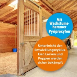 ARDAP Langzeit Ungezieferbekämpfungs-Set -Trixie Verkäufe ardap langzeit flohspray fur die umgebung 400ml 4XDmcLbBrt0cET