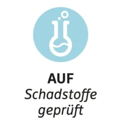 ZooRoyal Premium Kratztonne Jori 78cm Filz Anthrazit -Trixie Verkäufe auf schadstoffe geprueft