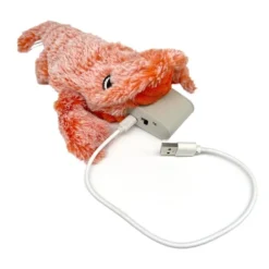 Aumüller Lucky Lobster Orange 13 Aumüller Lucky Lobster Orange -Trixie Verkäufe aumueller lucky lobster orange web 3