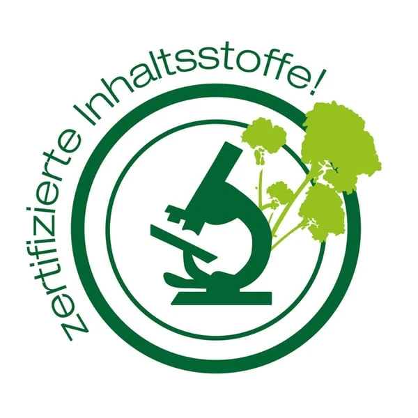 Aumüller Lucky Lobster Orange 11 Aumüller Lucky Lobster Orange – Bild 11