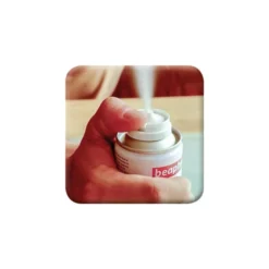 Beaphar Protecto Insekten Vernebler 200ml -Trixie Verkäufe beaphar protecto insekten vernebler 5