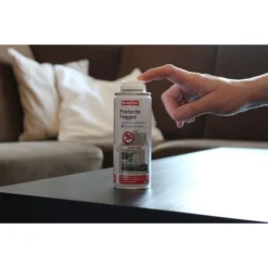 Beaphar Protecto Insekten Vernebler 200ml -Trixie Verkäufe beaphar protecto insekten vernebler 6