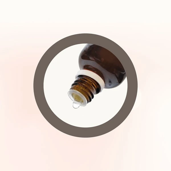 Beaphar Sensitiv Tränenfleckentferner 50ml + Fingerling GRATIS 2 Beaphar Sensitiv Tränenfleckentferner 50ml + Fingerling GRATIS – Bild 2