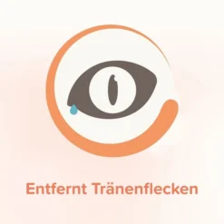 Beaphar Sensitiv Tränenfleckentferner 50ml + Fingerling GRATIS 9 Beaphar Sensitiv Tränenfleckentferner 50ml + Fingerling GRATIS -Trixie Verkäufe beaphar sensitiv tranenfleckentferner 50ml plus fingerling gratis 4