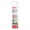 Beaphar Total Ungezieferspray 400ml