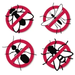 Beaphar Total UNIVERSAL UngezieferSpray -Trixie Verkäufe beaphar total universal ungezieferspray 750ml anwendung gegen insekten