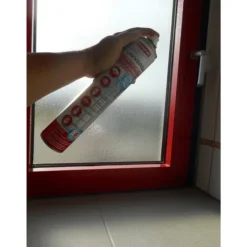 Beaphar Total UNIVERSAL UngezieferSpray -Trixie Verkäufe beaphar total universal ungezieferspray 750ml anwendung gegen rahmen