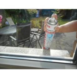 Beaphar Total UNIVERSAL UngezieferSpray -Trixie Verkäufe beaphar total universal ungezieferspray 750ml anwendung gegen scheibe