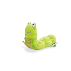 Beeztees Bewegende Raupe -Trixie Verkäufe beeztees bewegende raupe 3