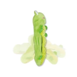 Beeztees Bewegende Raupe -Trixie Verkäufe beeztees bewegende raupe 4