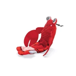 Beeztees Bewegender Hummer -Trixie Verkäufe beeztees bewegender hummer 3