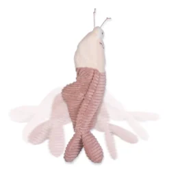 Beeztees Bewegender Wurm -Trixie Verkäufe beeztees bewegender wurm 6