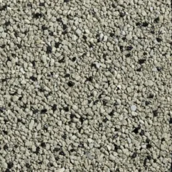 Biokat's Diamond Care Attracting & Calming -Trixie Verkäufe biokats diamond care attracting and calming 10l 3