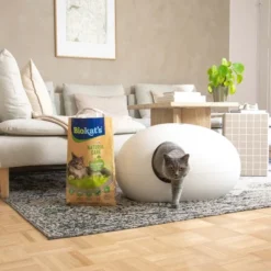 BIOKAT'S Biokat' Natural Care -Trixie Verkäufe biokats natural care 3