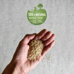 BIOKAT'S Biokat' Natural Care -Trixie Verkäufe biokats natural care 4