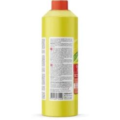 Bogaclean Clean & Smell Free Concentrate 1000 Ml 9 Bogaclean Clean & Smell Free Concentrate 1000 Ml -Trixie Verkäufe bogaclean clean and smell free concentrate 1000ml 3vwepko7zKpS0U