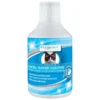 Bogadent Dental Trinkwasserzusatz Katze 250 Ml