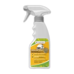 Bogaprotect Repellent Umgebungs-Spray 250 Ml