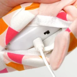 Catit Groovy Fish Pink -Trixie Verkäufe catit groovy fish pink 7