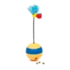 Catit Play Tumbler Bee Laser-Spielzeug