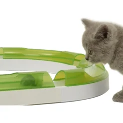 Catit Senses 2.0 Spielschiene Play 6 Catit Senses 2.0 Spielschiene Play -Trixie Verkäufe catit senses 2 0 spielschiene 1