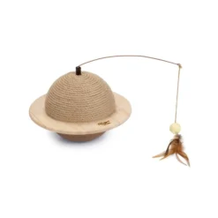 Designed By Lotte Holz Kratzball Wiggly