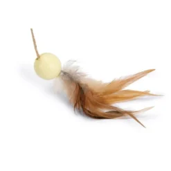 Designed By Lotte Holz Kratzball Wiggly -Trixie Verkäufe designed by lotte holz kratzball wiggly 3