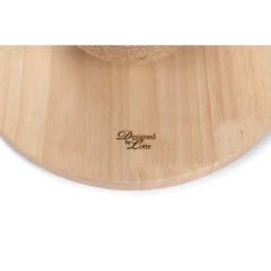 Designed By Lotte Holz Kratzbälle Elio -Trixie Verkäufe designed by lotte holz kratzballe elio 3