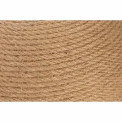 Designed By Lotte Kratzball Spielball -Trixie Verkäufe designed by lotte kratzball spielball 3