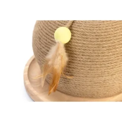 Designed By Lotte Kratzball Spielball -Trixie Verkäufe designed by lotte kratzball spielball 4