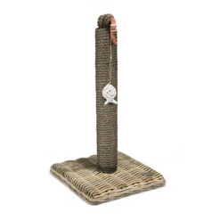 Designed By Lotte Kratzbaum Kubu