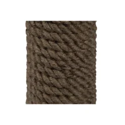 Designed By Lotte Kratzbaum Kubu -Trixie Verkäufe designed by lotte kratzbaum kubu 3